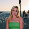 zoe_holleran